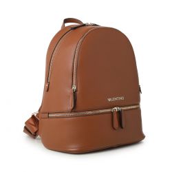 Sac à Dos Arepa en Synthétique - Valentino Bags