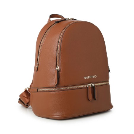 Sac à Dos Arepa en Synthétique - Valentino Bags