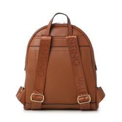 Sac à Dos Arepa en Synthétique - Valentino Bags