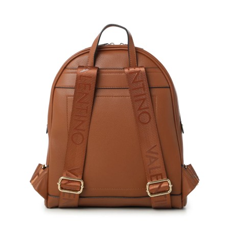 Sac à Dos Arepa en Synthétique - Valentino Bags