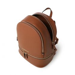 Sac à Dos Arepa en Synthétique - Valentino Bags