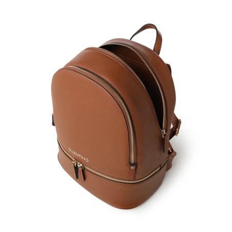 Sac à Dos Arepa en Synthétique - Valentino Bags