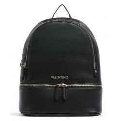 Sac à Dos Arepa en Synthétique - Valentino Bags