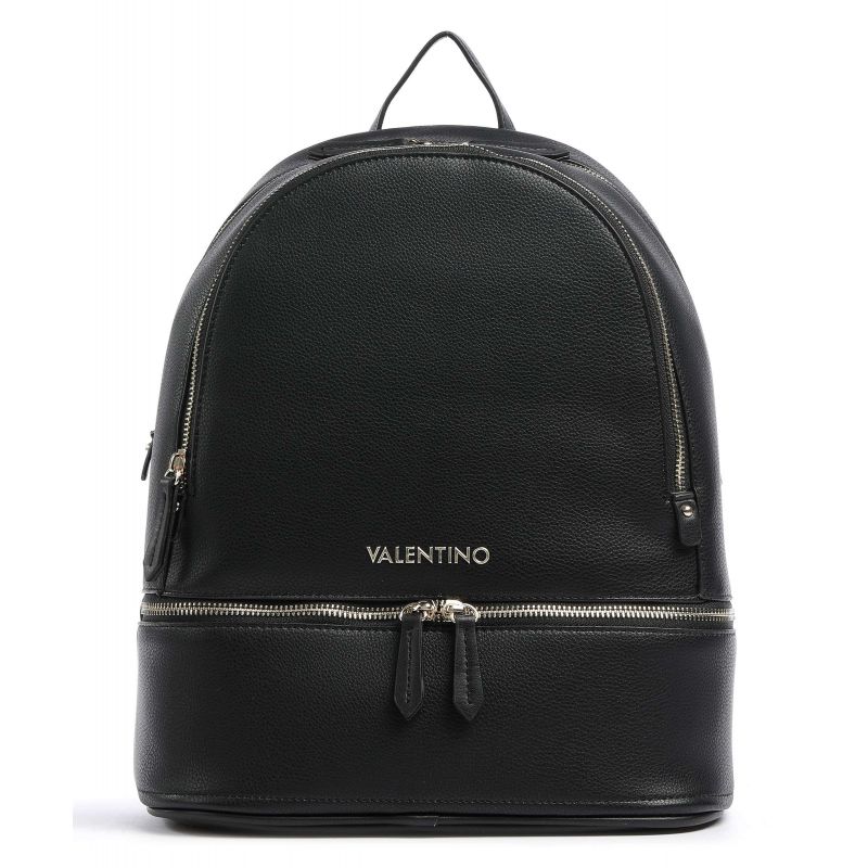 Sac à Dos Arepa en Synthétique - Valentino Bags