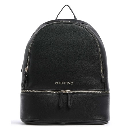 Sac à Dos Arepa en Synthétique - Valentino Bags