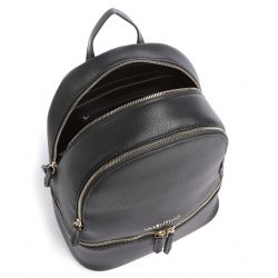 Sac à Dos Arepa en Synthétique - Valentino Bags