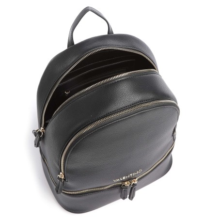 Sac à Dos Arepa en Synthétique - Valentino Bags