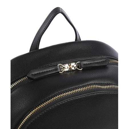 Sac à Dos Arepa en Synthétique - Valentino Bags