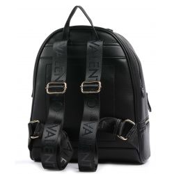 Sac à Dos Arepa en Synthétique - Valentino Bags