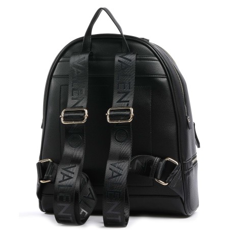 Sac à Dos Arepa en Synthétique - Valentino Bags