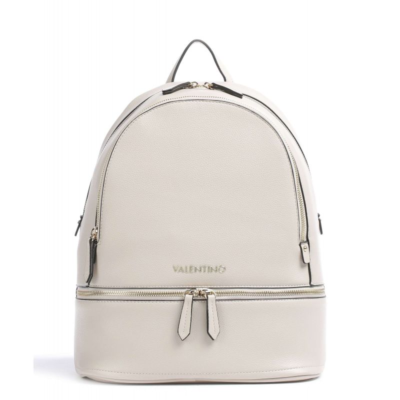 Sac à Dos Arepa en Synthétique - Valentino Bags