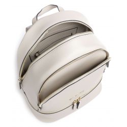 Sac à Dos Arepa en Synthétique - Valentino Bags