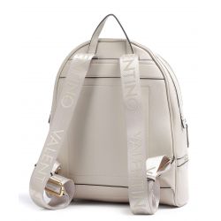 Sac à Dos Arepa en Synthétique - Valentino Bags