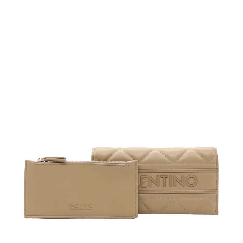 Compagnon Ada en Synthétique - Valentino Bags