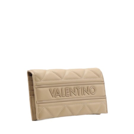 Compagnon Ada en Synthétique - Valentino Bags