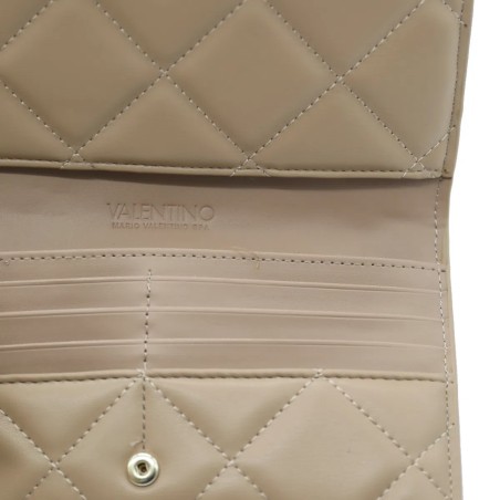 Compagnon Ada en Synthétique - Valentino Bags