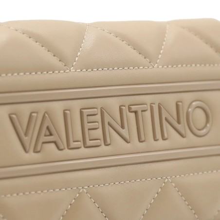 Compagnon Ada en Synthétique - Valentino Bags