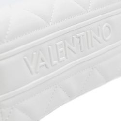 Compagnon Ada en Synthétique - Valentino Bags