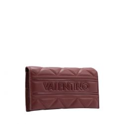 Compagnon Ada en Synthétique - Valentino Bags