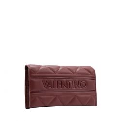 Compagnon Ada en Synthétique - Valentino Bags