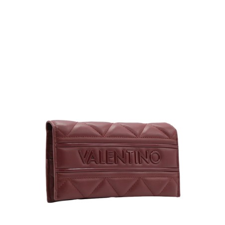 Compagnon Ada en Synthétique - Valentino Bags