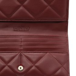 Compagnon Ada en Synthétique - Valentino Bags