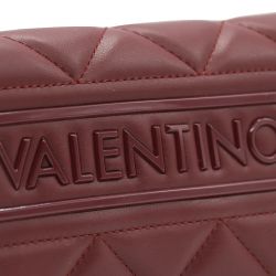 Compagnon Ada en Synthétique - Valentino Bags