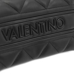 Compagnon Ada en Synthétique - Valentino Bags