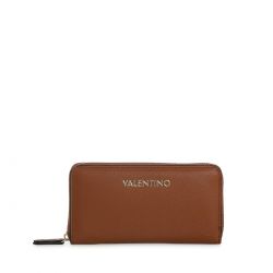 Compagnon Arepa en Synthétique - Valentino Bags