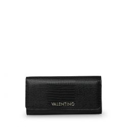 Compagnon Bagel en Synthétique - Valentino Bags