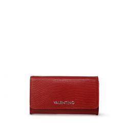 Compagnon Mules en Synthétique - Valentino Bags