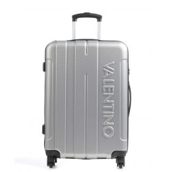 Valise 67cm Rigide Diantha - Valentino Bags