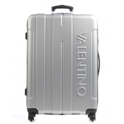 Valise 77cm Rigide Diantha - Valentino Bags