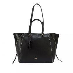Sac Cabas Kingston en Synthétique - Lollipops