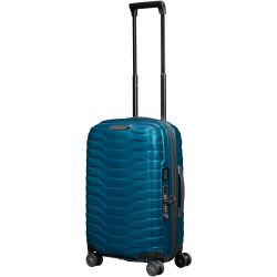 Valise Spinner 55cm Proxis - Samsonite