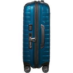 Valise Spinner 55cm Proxis - Samsonite