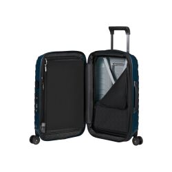 Valise Spinner 55cm Proxis - Samsonite