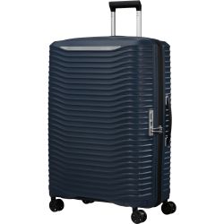 Valise Rigide Spinner 75 cm Ext. Upscape - Samsonite