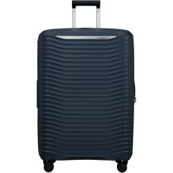 Valise Rigide Spinner 75 cm Ext. Upscape - Samsonite