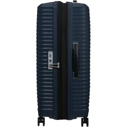 Valise Rigide Spinner 75 cm Ext. Upscape - Samsonite