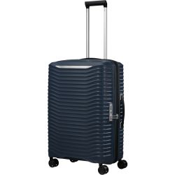 Valise Rigide Spinner 69 cm Ext. Upscape - Samsonite