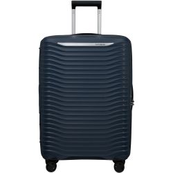 Valise Rigide Spinner 69 cm Ext. Upscape - Samsonite