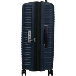 Valise Rigide Spinner 69 cm Ext. Upscape - Samsonite