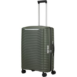 Valise Rigide Spinner 69 cm Ext. Upscape - Samsonite