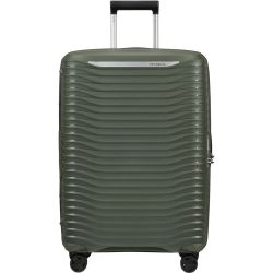 Valise Rigide Spinner 69 cm Ext. Upscape - Samsonite