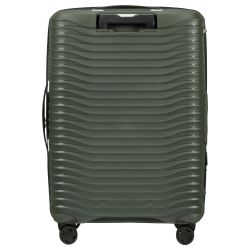 Valise Rigide Spinner 69 cm Ext. Upscape - Samsonite