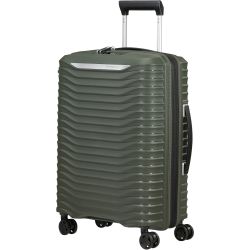 Valise Cabine Spinner 55 cm Ext. Upscape - Samsonite