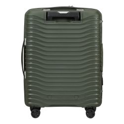 Valise Cabine Spinner 55 cm Ext. Upscape - Samsonite