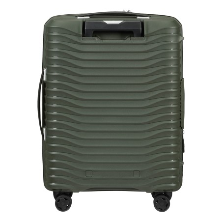Valise Cabine Spinner 55 cm Ext. Upscape - Samsonite