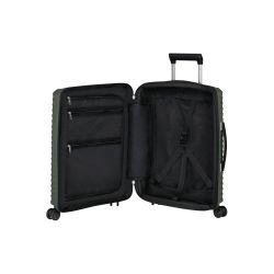 Valise Cabine Spinner 55 cm Ext. Upscape - Samsonite